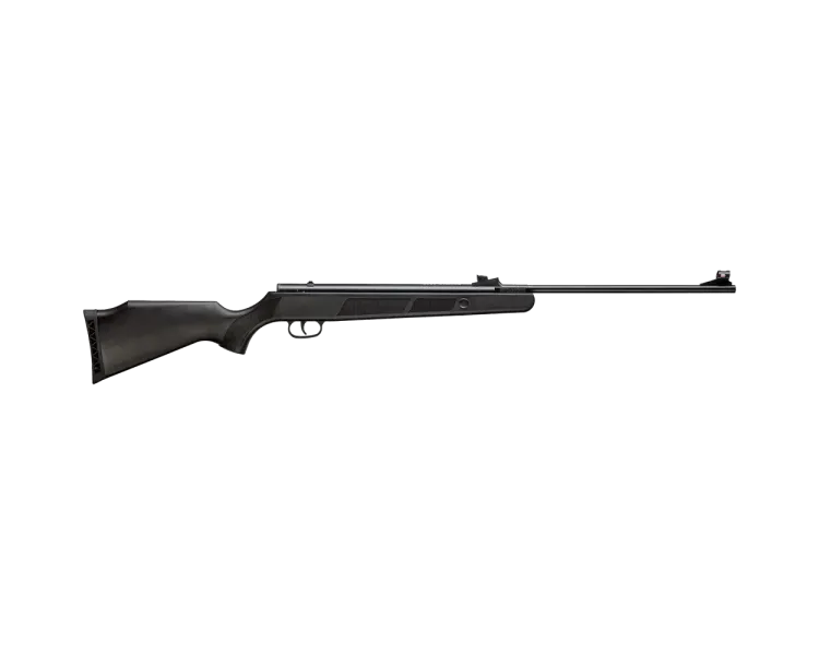 Beeman Black Bear Пневматична гвинтівка 4,5 мм 330 м/с