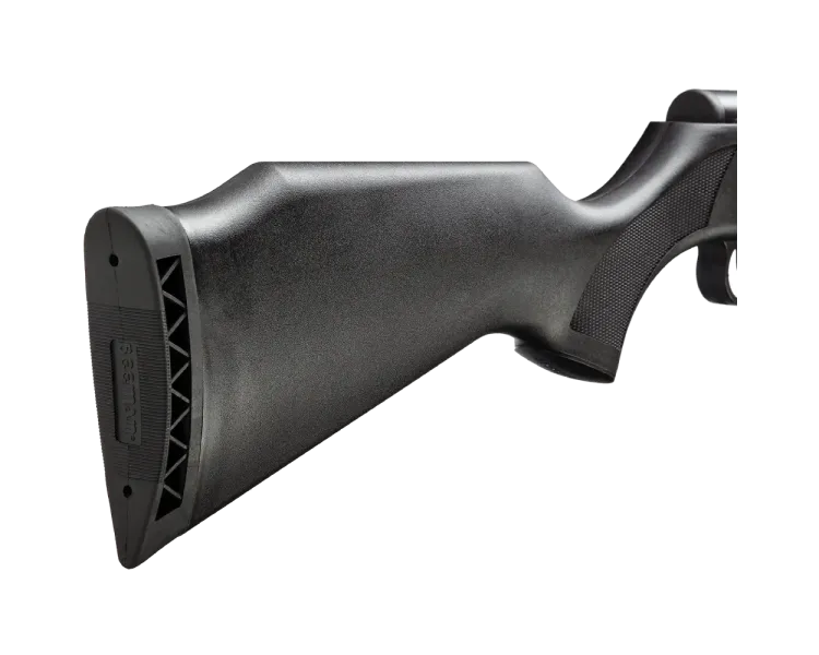 Beeman Black Bear Пневматична гвинтівка 4,5 мм 330 м/с