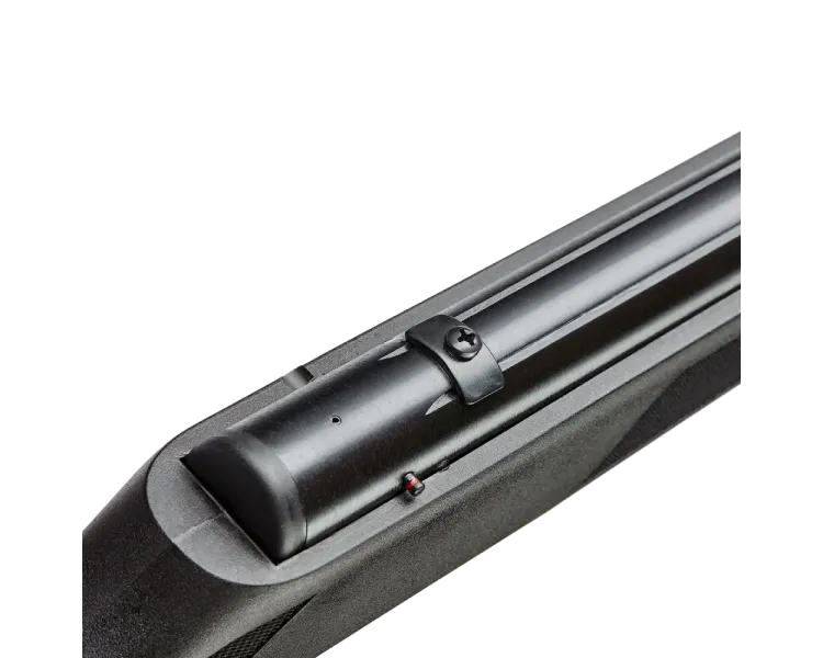 Beeman Black Bear Пневматична гвинтівка 4,5 мм 330 м/с