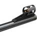 Beeman Black Bear Пневматична гвинтівка 4,5 мм 330 м/с