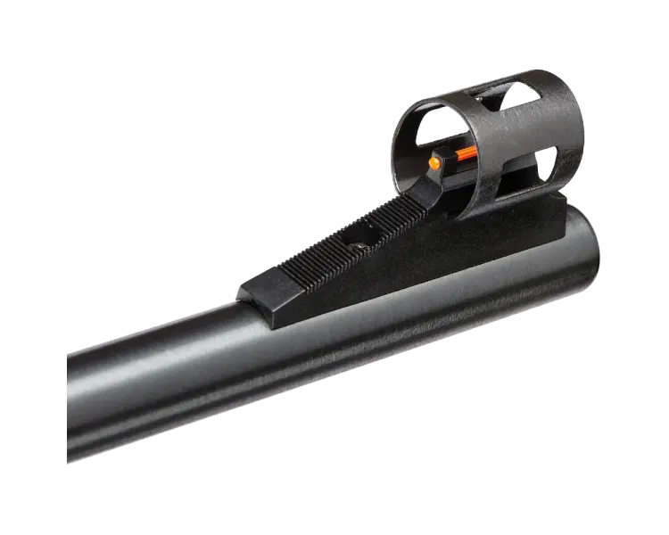 Beeman Black Bear Пневматична гвинтівка 4,5 мм 330 м/с