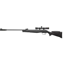 Beeman Mantis GR Пневматична гвинтівка 4,5 мм 365 м/с ОП4х32