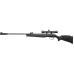 Beeman Mantis GR Пневматична гвинтівка 4,5 мм 365 м/с ОП4х32