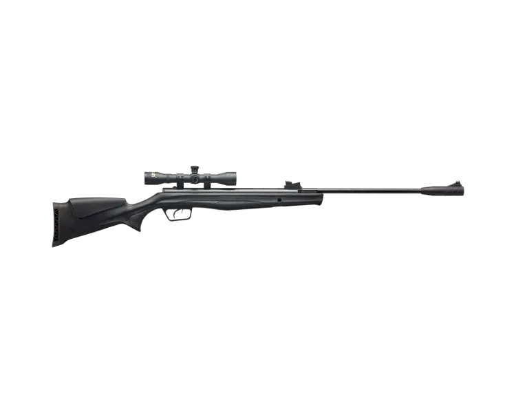 Beeman Mantis GR Пневматична гвинтівка 4,5 мм 365 м/с ОП4х32