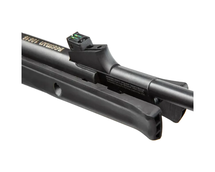 Beeman Mantis GR Пневматична гвинтівка 4,5 мм 365 м/с ОП4х32