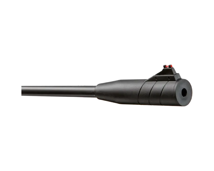 Beeman Mantis GR Пневматична гвинтівка 4,5 мм 365 м/с ОП4х32