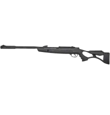 Optima AirTact ED Vortex Пневматична гвинтівка 4,5 мм
