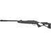 Optima AirTact ED Vortex Пневматична гвинтівка 4,5 мм