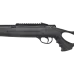 Optima AirTact ED Vortex Пневматична гвинтівка 4,5 мм