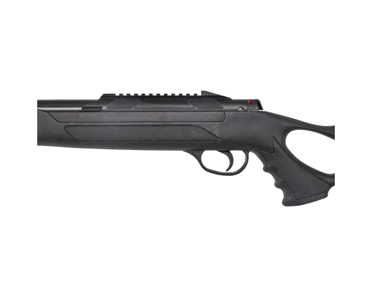 Optima AirTact ED Vortex Пневматична гвинтівка 4,5 мм