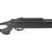Optima AirTact ED Vortex Пневматична гвинтівка 4,5 мм