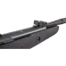 Optima AirTact ED Vortex Пневматична гвинтівка 4,5 мм