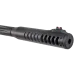 Optima AirTact ED Vortex Пневматична гвинтівка 4,5 мм