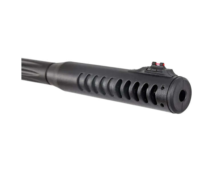 Optima AirTact ED Vortex Пневматична гвинтівка 4,5 мм