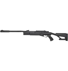 Optima AirTact Vortex Пневматична гвинтівка 4,5 мм