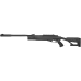 Optima AirTact Vortex Пневматична гвинтівка 4,5 мм