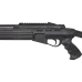 Optima AirTact Vortex Пневматична гвинтівка 4,5 мм