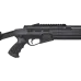 Optima AirTact Vortex Пневматична гвинтівка 4,5 мм