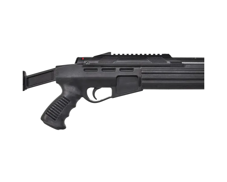 Optima AirTact Vortex Пневматична гвинтівка 4,5 мм