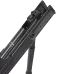 Optima AirTact Vortex Пневматична гвинтівка 4,5 мм