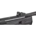 Optima AirTact Vortex Пневматична гвинтівка 4,5 мм