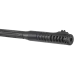 Optima AirTact Vortex Пневматична гвинтівка 4,5 мм