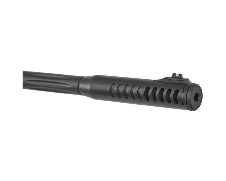 Optima AirTact Vortex Пневматична гвинтівка 4,5 мм