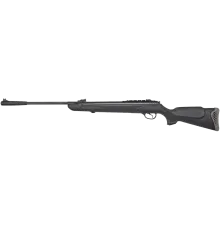 Optima Mod.125 Vortex Пневматична гвинтівка 4,5 мм