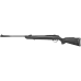 Optima Mod.125 Vortex Пневматична гвинтівка 4,5 мм