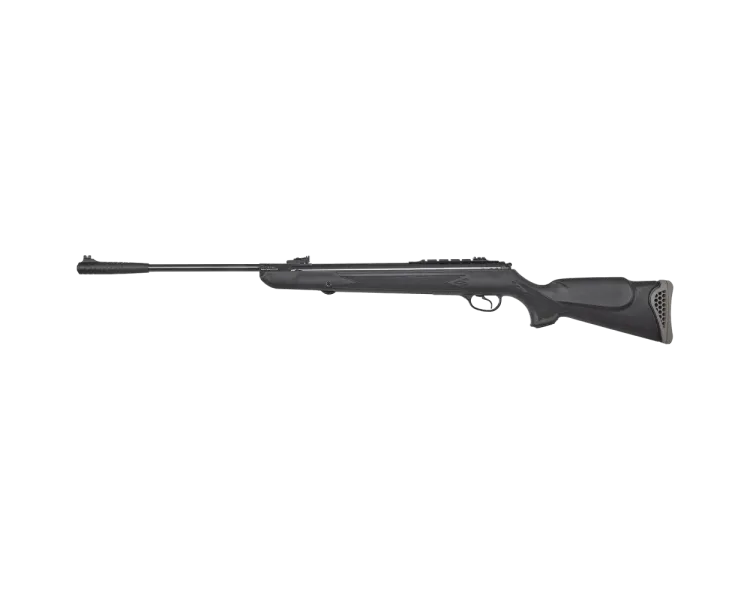 Optima Mod.125 Vortex Пневматична гвинтівка 4,5 мм