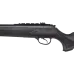 Optima Mod.125 Vortex Пневматична гвинтівка 4,5 мм