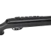 Optima Mod.125 Vortex Пневматична гвинтівка 4,5 мм