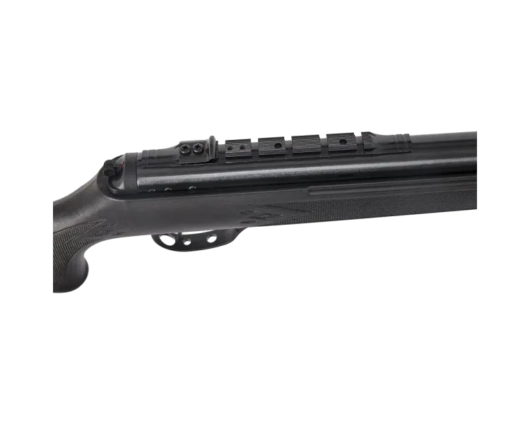 Optima Mod.125 Vortex Пневматична гвинтівка 4,5 мм