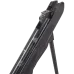 Optima Mod.125 Vortex Пневматична гвинтівка 4,5 мм