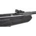 Optima Mod.125 Vortex Пневматична гвинтівка 4,5 мм