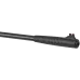Optima Mod.125 Vortex Пневматична гвинтівка 4,5 мм