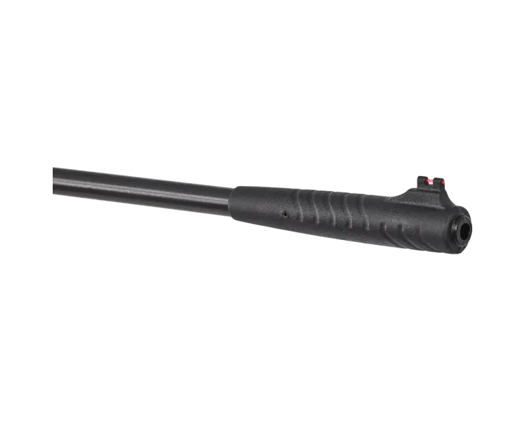 Optima Mod.125 Vortex Пневматична гвинтівка 4,5 мм