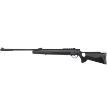Optima Mod.125TH Vortex Пневматична гвинтівка 4,5 мм