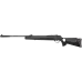 Optima Mod.125TH Vortex Пневматична гвинтівка 4,5 мм
