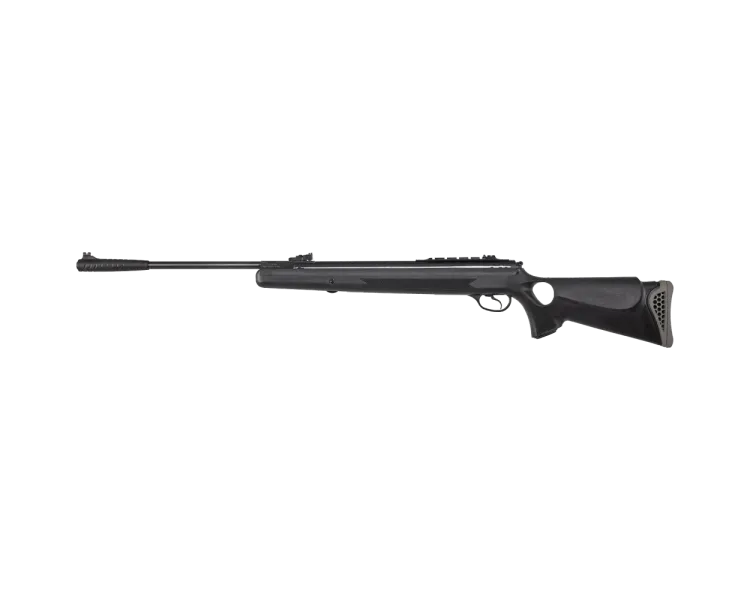 Optima Mod.125TH Vortex Пневматична гвинтівка 4,5 мм