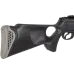 Optima Mod.125TH Vortex Пневматична гвинтівка 4,5 мм