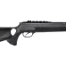 Optima Mod.125TH Vortex Пневматична гвинтівка 4,5 мм