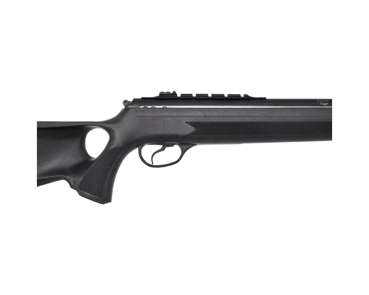 Optima Mod.125TH Vortex Пневматична гвинтівка 4,5 мм