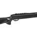 Optima Mod.125TH Vortex Пневматична гвинтівка 4,5 мм