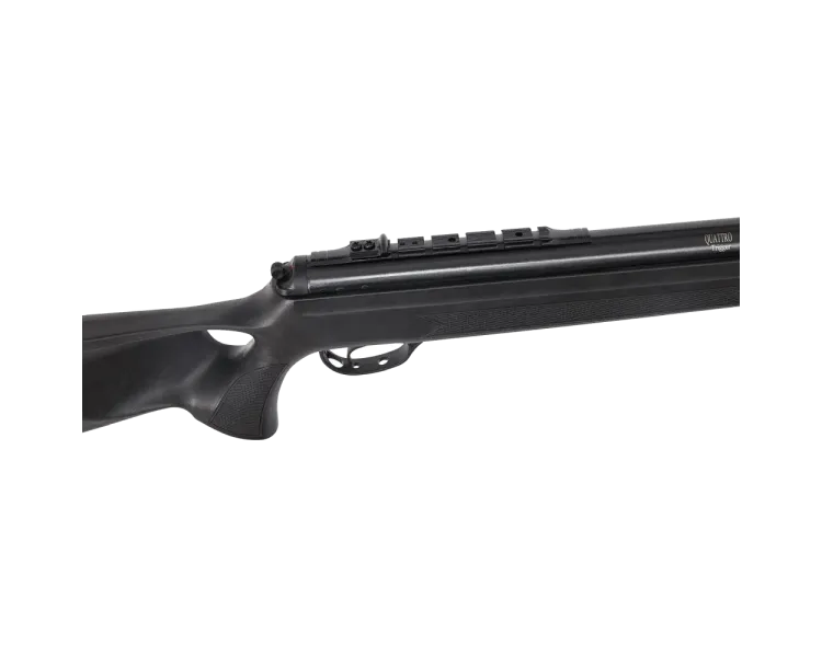 Optima Mod.125TH Vortex Пневматична гвинтівка 4,5 мм