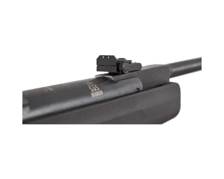Optima Mod.125TH Vortex Пневматична гвинтівка 4,5 мм
