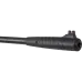 Optima Mod.125TH Vortex Пневматична гвинтівка 4,5 мм