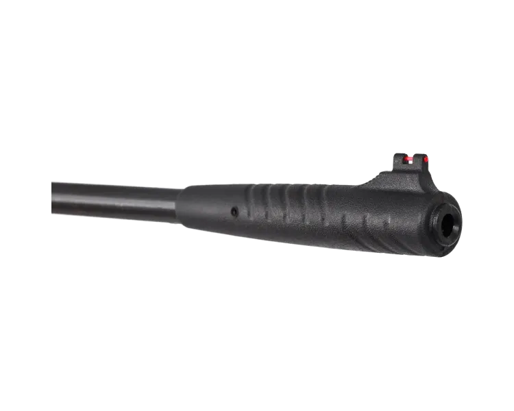 Optima Mod.125TH Vortex Пневматична гвинтівка 4,5 мм