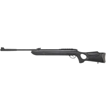 Optima Mod.130 Vortex Пневматична гвинтівка 4,5 мм