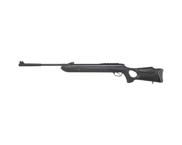 Optima Mod.130 Vortex Пневматична гвинтівка 4,5 мм